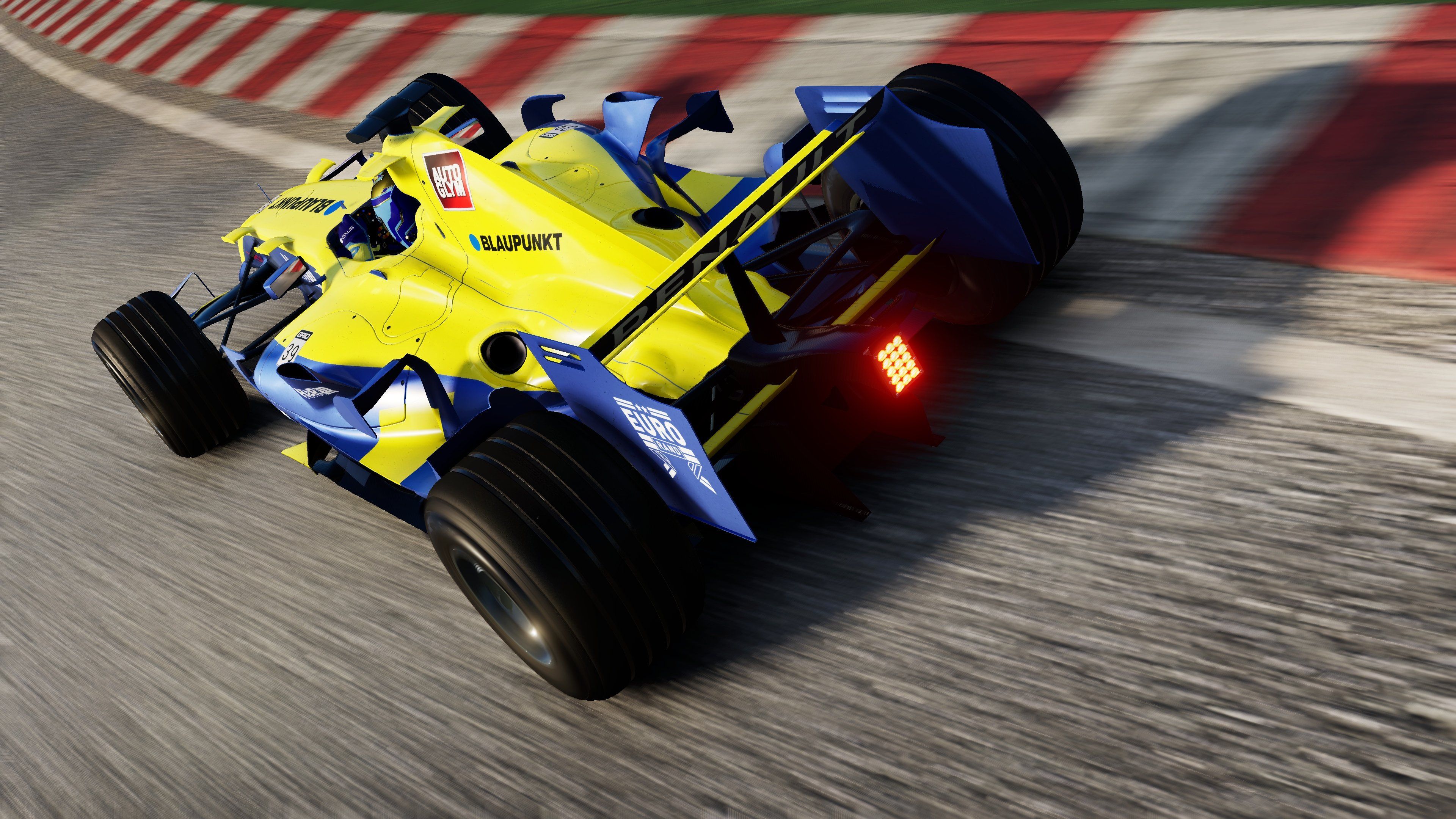 GRID Legends - Imagen 45